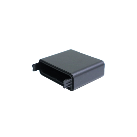 Yealink USB2CAT5E-EXT, удлинитель стандарта USB для подключения видеокамер, микрофонов, акустики 